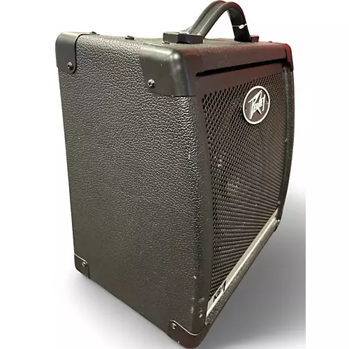 Used Peavey KB1 20W Keyboard Amp - musicians--Friend
