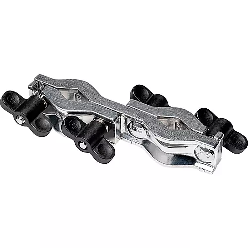 MEINL Multi-Clamp for Cymbal Stands - musicians--Friend