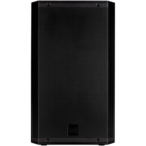 RCF ART-915A 15