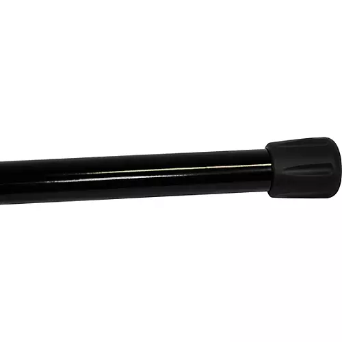 Ultimate Support PRO-X-T-T Pro Series Extreme Microphone Stand Black - musicians--Friend