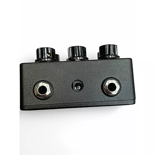 Used EarthQuaker Devices Life Pedal Effect Pedal - musicians--Friend