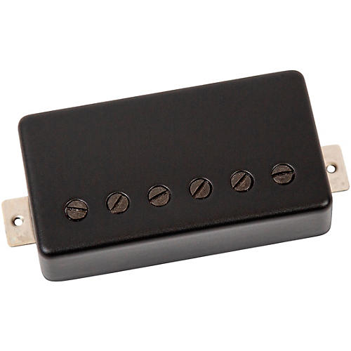 Seymour Duncan Hades Gates Humbucker Pickup Gold Set - musicians--Friend