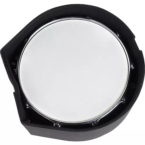 SKB Roto-X Molded Drum Case 10 x 9 in. - musicians--Friend
