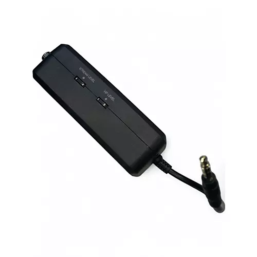 Used Irig Stream Solo - musicians--Friend
