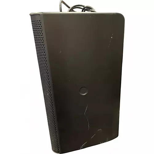 Used QSC K10.2 Powered Speaker - musicians--Friend