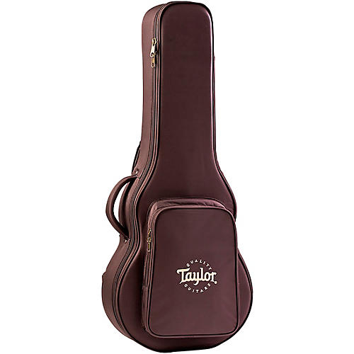 Taylor AD21e American Dream Grand Theater Acoustic-Electric Guitar Shaded Edge Burst - musicians--Friend
