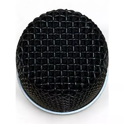 Used AKG C5 Condenser Microphone - musicians--Friend