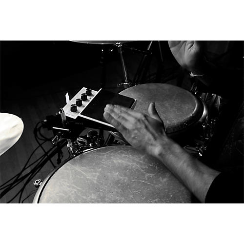 Roland SPD::ONE Percussion Pad - musicians--Friend