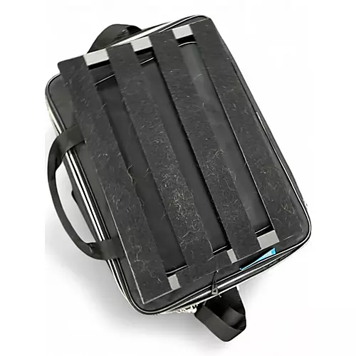 Used Pedaltrain CLASSIC JR Pedal Board - musicians--Friend