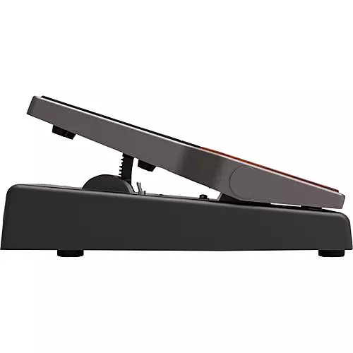 Fender Tread-Light Volume/Expression Pedal - musicians--Friend