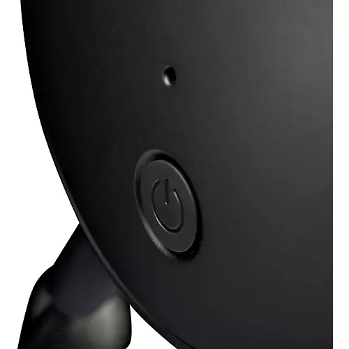 Audeze Maxwell Grey/Blue - musicians--Friend