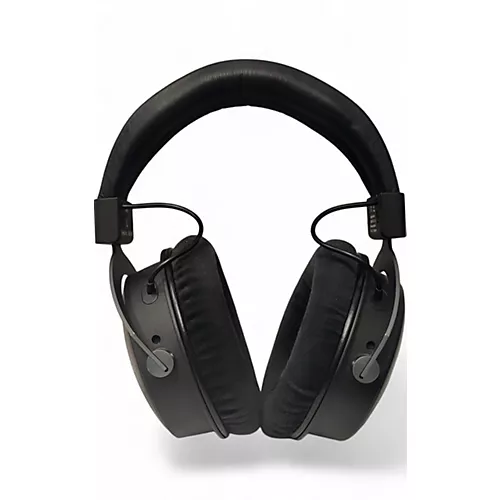 Used Beyerdynamic DT1770 PRO Studio Headphones - musicians--Friend