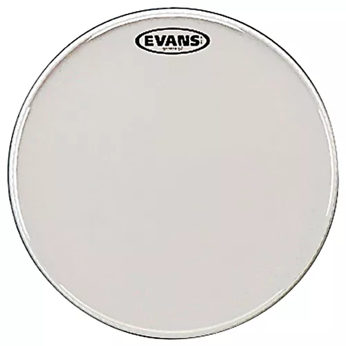 EVANS EMAD 5-Piece Drum Head Pack Rock - musicians--Friend