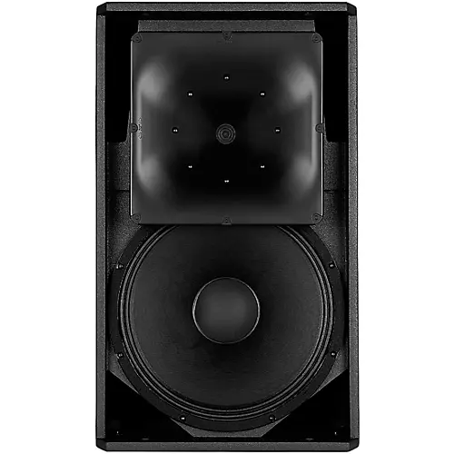 RCF NX945-A 15