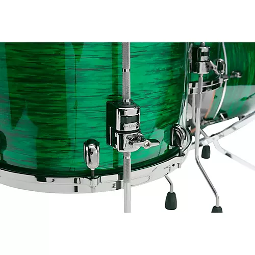 TAMA Starclassic Walnut/Birch 5-Piece Shell Pack With 22