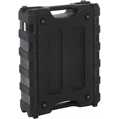 Gator Pro Series 2U, 13