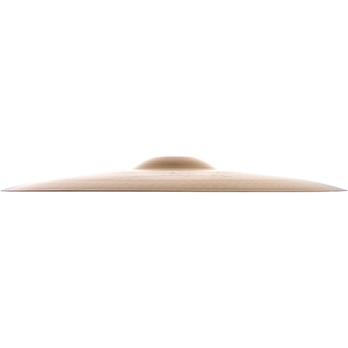 Zildjian A Series Medium-Thin Crash Cymbal 19 in. - musicians--Friend