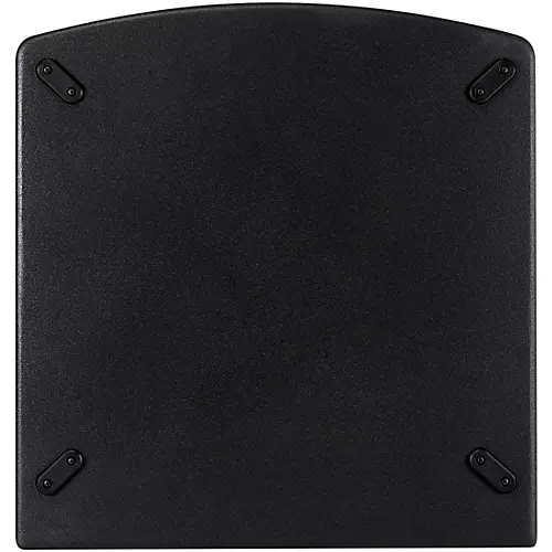 JBL EON718S 18