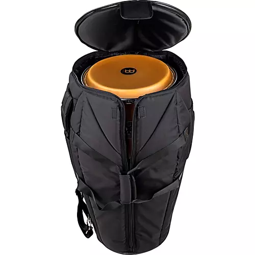 MEINL Professional Conga Bag 11 - musicians--Friend