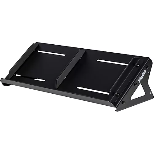 Headliner Mod Base Desktop Synth Stand - musicians--Friend