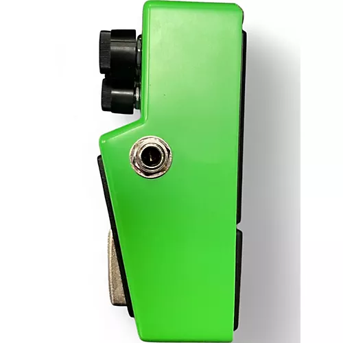 Used Ibanez TS9 MIJ Effect Pedal - musicians--Friend