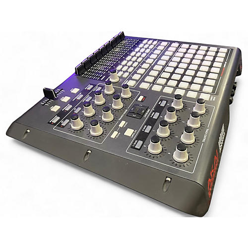 Used Akai Professional APC40 Production Controller - musicians--Friend