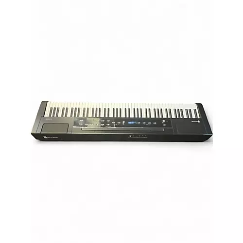 Used Williams Allegro 88 Key Digital Piano - musicians--Friend
