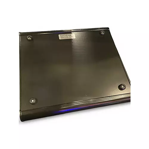 Used Livid BASE Drum Machine - musicians--Friend