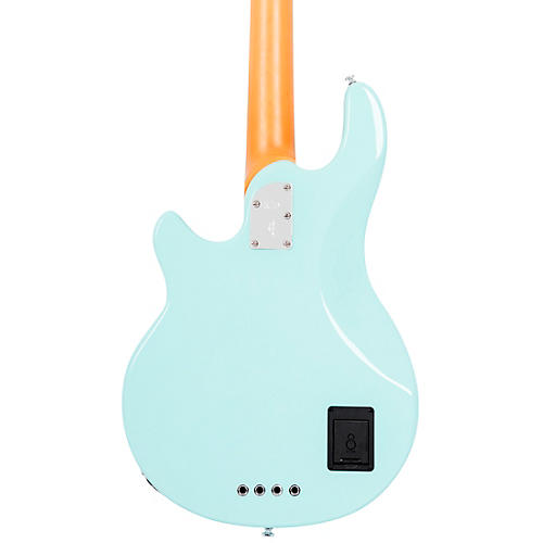 Sire Marcus Miller Z7 4-String Electric Bass Mint - musicians--Friend