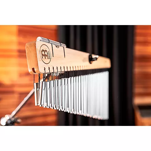 MEINL Luis Conte Chimes - musicians--Friend