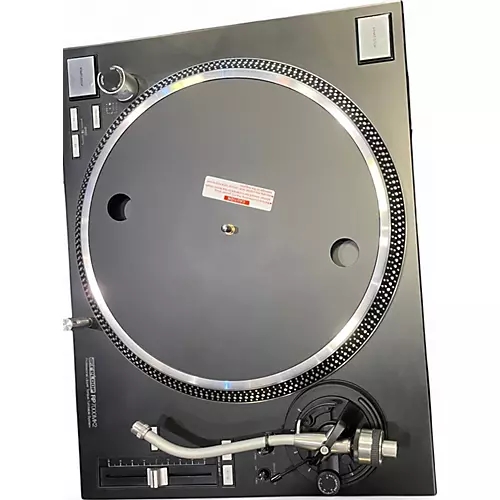 Used Reloop RP7000 MK2  DJ Controller - musicians--Friend