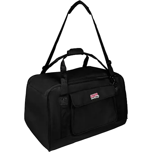 Gator GPA-TOTEPRO15 Professional 15