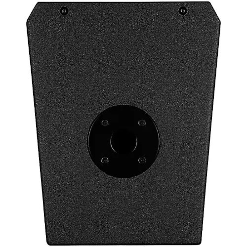 RCF NXL44-A-MK2 Active 2-way Column Array - musicians--Friend