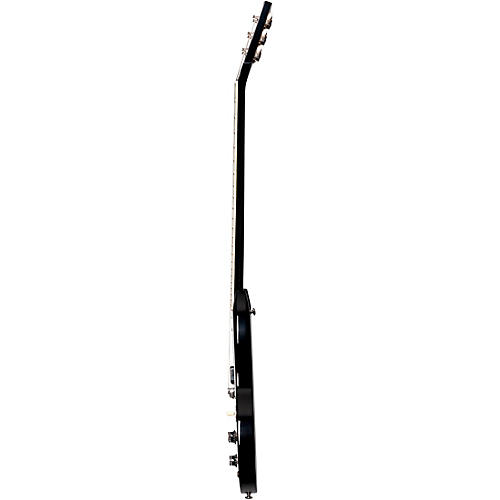 Gibson SG Special Electric Guitar Ebony - musicians--Friend