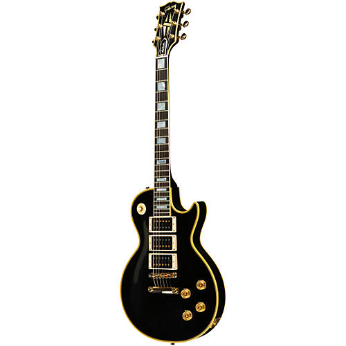 Gibson Custom Peter Frampton