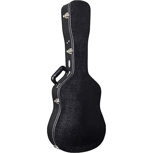 Martin D-18 Standard Street Legend Dreadnought Acoustic Guitar Natural - musicians--Friend