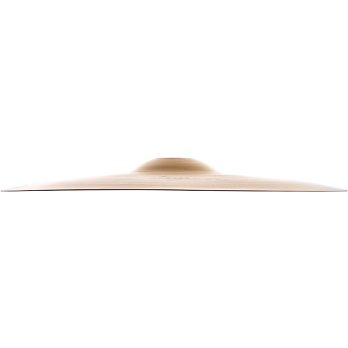 Zildjian A Series Crash Ride Cymbal 20 in. - musicians--Friend