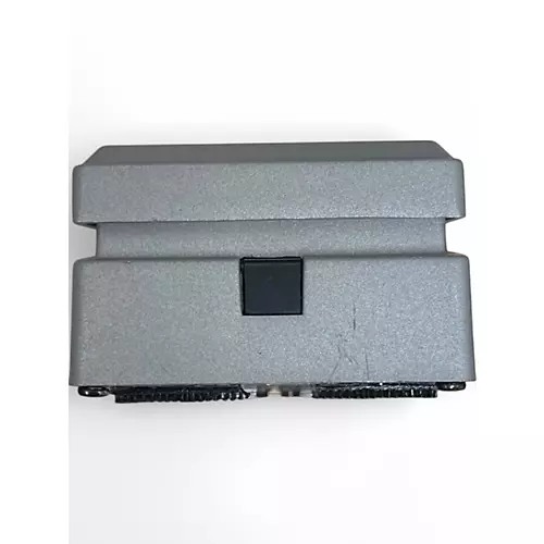 Used Ibanez PH7 Phaser Effect Pedal - musicians--Friend