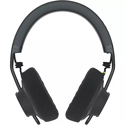 AIAIAI TMA-2 Studio Wireless+ Headphone Black - musicians--Friend