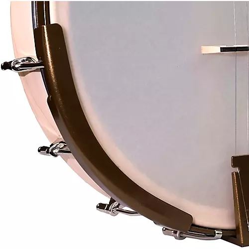 Deering Americana Open-back Banjo - musicians--Friend