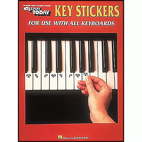 Yamaha Piaggero NP-15 61-Key Portable Keyboard With Power Adapter White Essentials Package - musicians--Friend