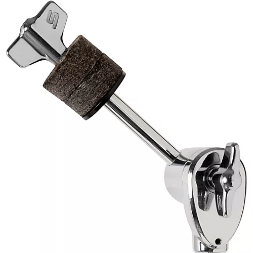Sound Percussion Labs Velocity Series VLCS890 Straight Cymbal Stand - musicians--Friend