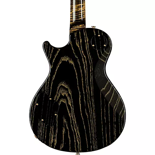 PRS Private Stock McCarty 594 Singlecut Electric Guitar Desert Sands - musicians--Friend