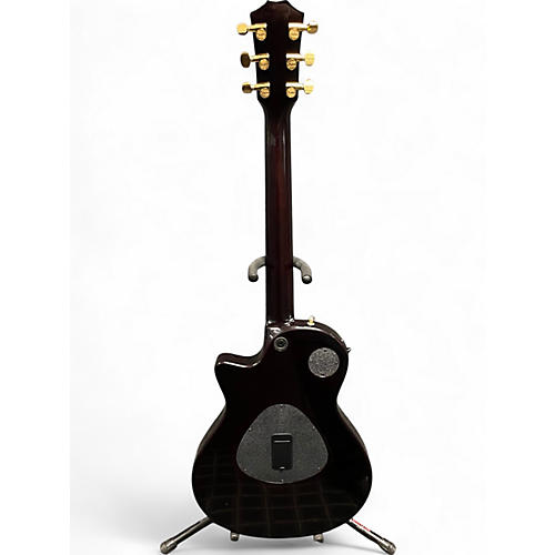 Used Taylor T5Z Custom Koa koa Hollow Body Electric Guitar koa - musicians--Friend