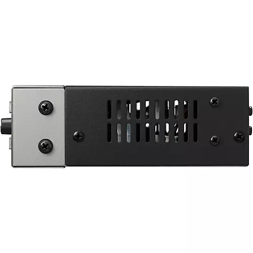 Roland VP-42H Compact Video Processor - musicians--Friend