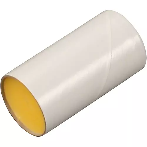 Black Swamp Percussion Beeswax Thumb Roll Compound Beeswax - musicians--Friend