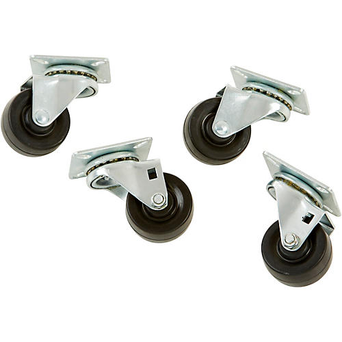 MESA/Boogie Mark VII 1x12 90W Tube Guitar Combo Amp Blue Bronco - musicians--Friend