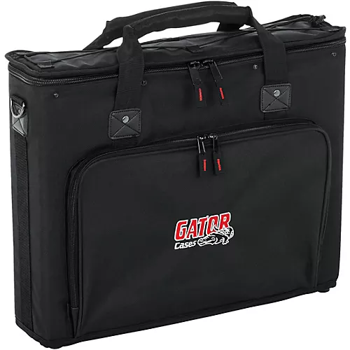 Gator GRB Rack Bag 2 Space - musicians--Friend