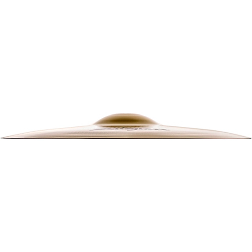 Zildjian A Custom Projection Crash Cymbal 16 in. - musicians--Friend