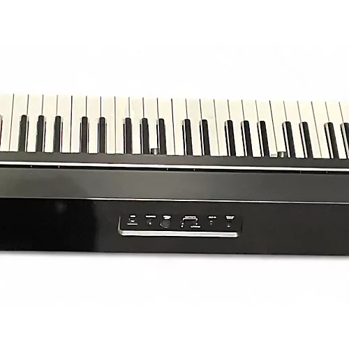 Used Alesis Prestige Artist Digital Piano - musicians--Friend